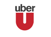 Uber Logo