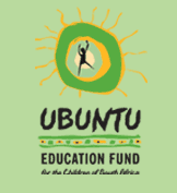 Ubuntu Education Fund Logo