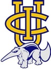 UC Irvine Anteaters