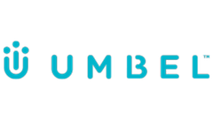 Umbel Logo