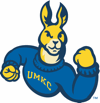 UMKC Kangaroo