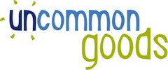 Uncommongoods Logo