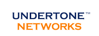 Undertone Networks Logo