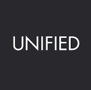 Unified Logo