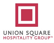 Union Square Hospitality Group Logo