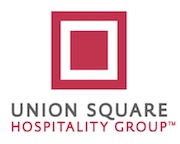 Union Square Hospitality Group Logo
