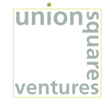 Union Square Ventures Logo