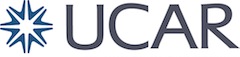 University Corporation for Atmospheric Research Logo