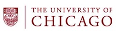 University of Chicago Logo