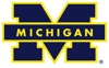 University of Michigan