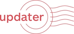 Updater Logo