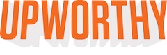 Upworthy Logo