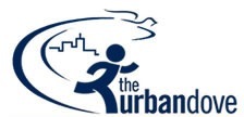 Urban Dove Logo