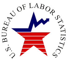 U.S. Bureau of Labor Statistics