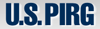 U.S. PIRG Logo