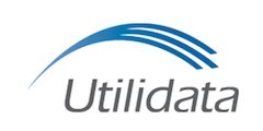 Utilidata Logo