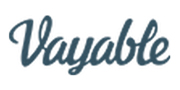 Vayable Logo