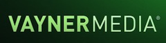 VaynerMedia Logo