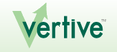 Vertive Logo