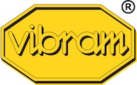 Vibram Logo