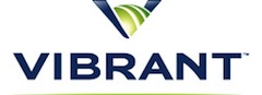Vibrant Media Logo