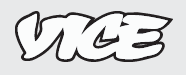 VICE Logo