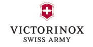 Victorinox Swiss Army Logo