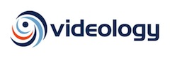 Videology Logo