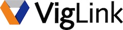 VigLink Logo