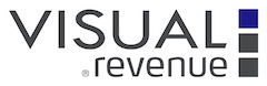 Visual Revenue Logo