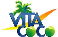 Vita Coco Logo