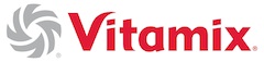 Vitamix Logo