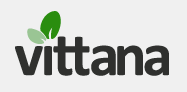 Vittana Logo