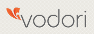 Vodori Logo