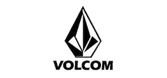 Volcom Logo