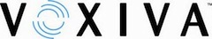 Voxiva Logo