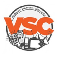 VSCPR Logo