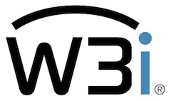 W3i Logo