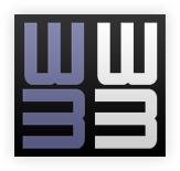 Wagstaff Worldwide Logo