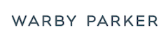 Warby Parker Logo