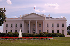 Washington DC careers