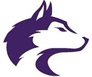 Washington Huskies