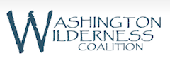 Washington Wilderness Coalition Logo