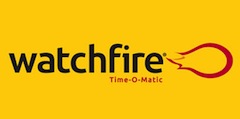 Watchfire Logo