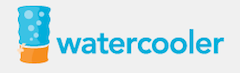 Watercooler Logo