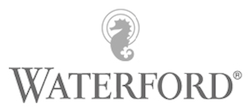 Waterford Logo