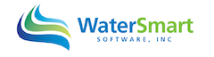WaterSmart Software Logo