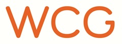 WCG Logo