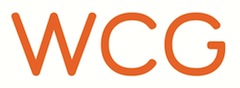 WCG Logo