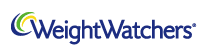 Weight Watchers Logo